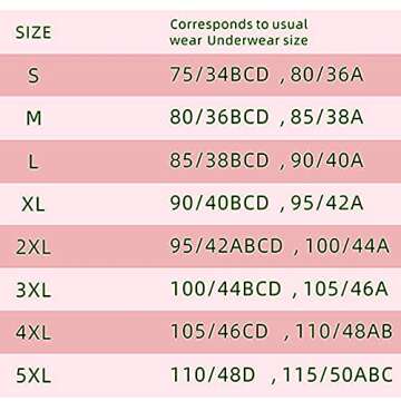 Post Surgery Bra Surgical Bra Compression Sports Bra Front Closure Bras for Women Close Breast Augmentation Bra Wireless (Medium, Black)