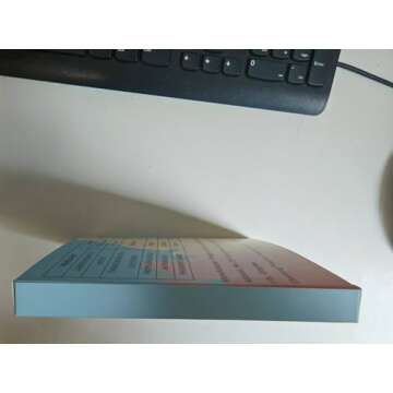 DIY Lash Extension Kit, 280Pcs Lash Clusters, Individual Eyelash Extensions Kit with Natural Look, 40D-0.07-D Curl 8-16 Mix Lash Lift Kit, Manga Lash Clusters Diy at Home