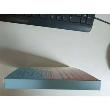 DIY Lash Extension Kit, 280Pcs Lash Clusters, Individual Eyelash Extensions Kit with Natural Look, 40D-0.07-D Curl 8-16 Mix Lash Lift Kit, Manga Lash Clusters Diy at Home