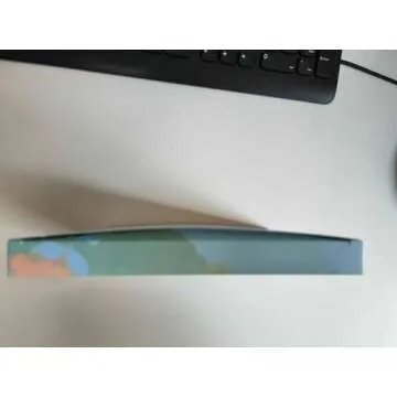 DIY Lash Extension Kit, 280Pcs Lash Clusters, Individual Eyelash Extensions Kit with Natural Look, 40D-0.07-D Curl 8-16 Mix Lash Lift Kit, Manga Lash Clusters Diy at Home