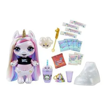 Poopsie Slime Surprise Unicorn Kit for Creative Play