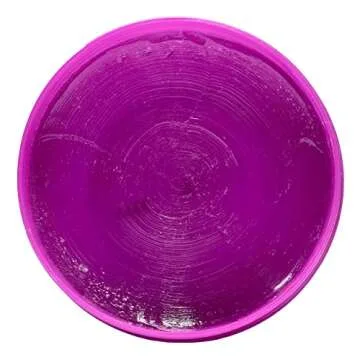 24 Hour Argan Oil Edge Tamer Refresh (8.25oz/ 250ml, Acai Berry) | Extreme Firm Hold, Smooths & Tame...