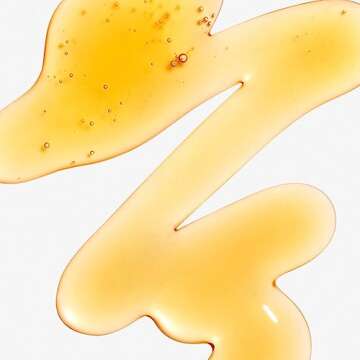 Briogeo Superfoods Mango + Cherry Balancing Shampoo, Replenish Dull, Dry Hair and Balance Oil for Oi...