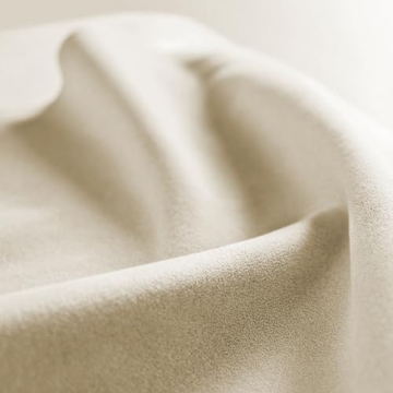 Otlsh Arched Full Length Floor Mirror Stylish Versatile