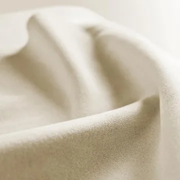 Otlsh Arched Full Length Floor Mirror Stylish Versatile