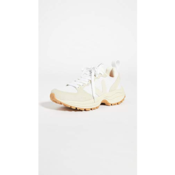 Shop VEJA Women's Venturi Sneakers - Stylish & Eco-Friendly