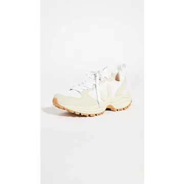 Shop VEJA Women's Venturi Sneakers - Stylish & Eco-Friendly