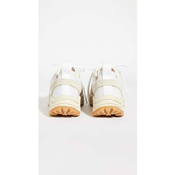 Shop VEJA Women's Venturi Sneakers - Stylish & Eco-Friendly