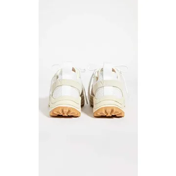 Shop VEJA Women's Venturi Sneakers - Stylish & Eco-Friendly