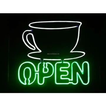 Lychee 9ft EL Wire Neon Light for Parties & Halloween