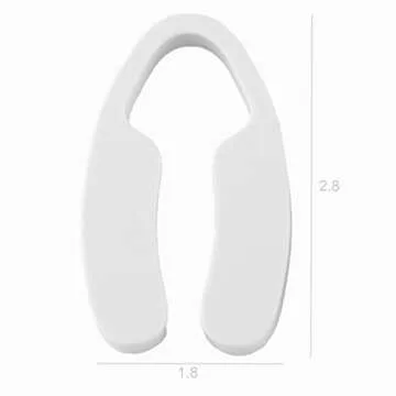 Premium Dual Blade Wine Foil Cutter 2 Pack - Gift Idea