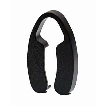 Premium Dual Blade Wine Foil Cutter 2 Pack - Gift Idea