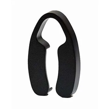 Premium Dual Blade Wine Foil Cutter 2 Pack - Gift Idea