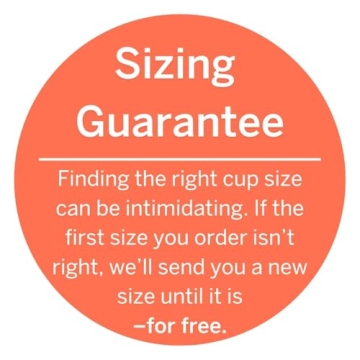 Eco-Friendly Pixie Menstrual Cup - Comfort & Community Support