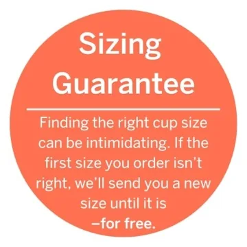 Eco-Friendly Pixie Menstrual Cup - Comfort & Community Support