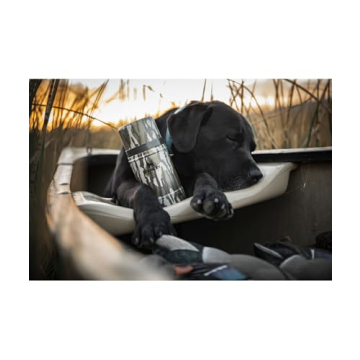 STANLEY Classic 24 oz. Stainless Steel Vacuum Insulated Food Jar