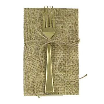 Houseables Jute Twine String, 624 Feet, 2 Rolls (312'/Roll), 2mm, 3 Ply, Brown, Burlap Twill Ribbon, Natural Hemp, Thin Garden Rope, Sisal Decorative Cord, for DIY Craft, Packing, Gifts, Wrapping