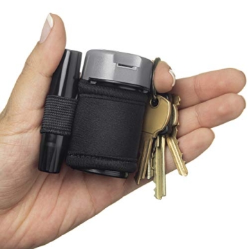 Sidekick Portable Glucose Meter Kit with Test Strips