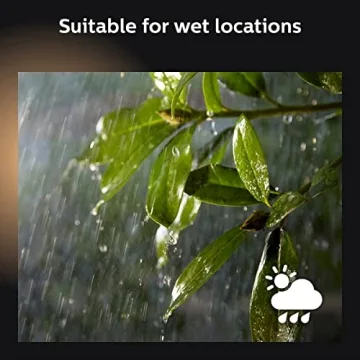 Philips Hue Lily Smart Spot Lights - 3 Pack