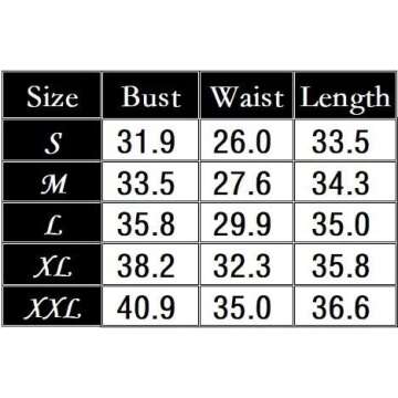 Volemo Women Sexy Open Back Mini Dress Sleeveless Square Neck Tie Up Bow Backless Bodycon Short Dress Club Party Pink S