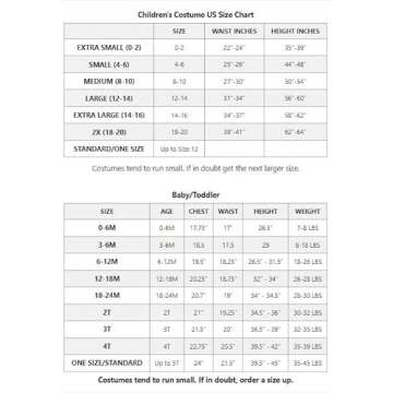 Princess Paradise Girls Rosie The Riveter