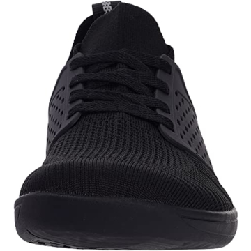 WHITIN Men's Comfortable Trail Running Shoes for Fitness