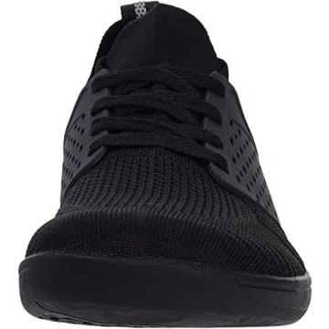 WHITIN Men's Comfortable Trail Running Shoes for Fitness