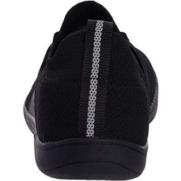 WHITIN Men's Comfortable Trail Running Shoes for Fitness