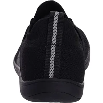 WHITIN Men's Comfortable Trail Running Shoes for Fitness