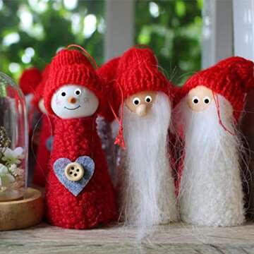 750pcs Googly Eyes - Self-Adhesive Crafting Fun