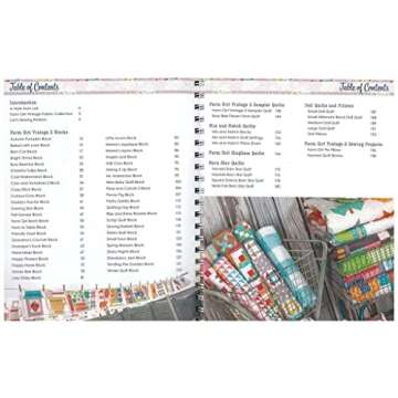 It's Sew Emma ISE931 Farm Girl Vintage 2 Bk, None