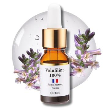 CELDYQUE Volufiline Serum - Skin Firming & Anti-Wrinkle Solution