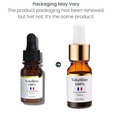 CELDYQUE Volufiline Serum - Skin Firming & Anti-Wrinkle Solution