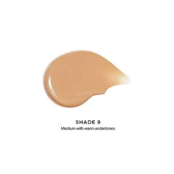 Hourglass Veil Hydrating Skin Tint- Shade 9