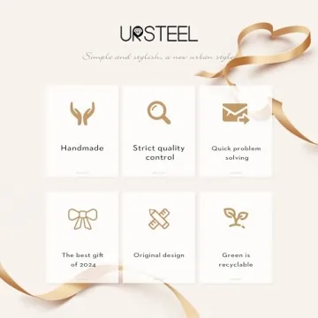 Gold Initial Bracelets for Bridesmaids and Weddings