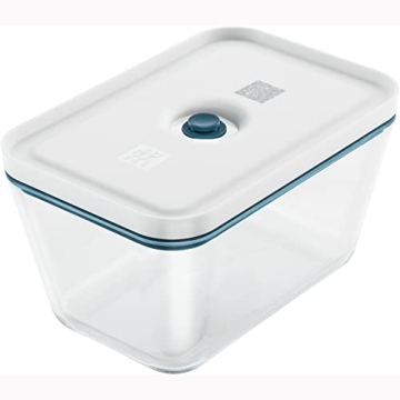 ZWILLING Fresh & Save Airtight Food Storage Container
