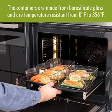 ZWILLING Fresh & Save Airtight Food Storage Container