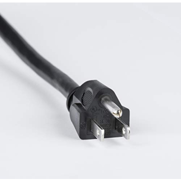 Weber Q2400 Electric Grill in Grey - Compact & Efficient