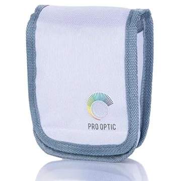 Sony Alpha FX3 Cinema Camera Bundle - 4K, Compact, Versatile