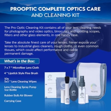 Sony Alpha FX3 Cinema Camera Bundle - 4K, Compact, Versatile