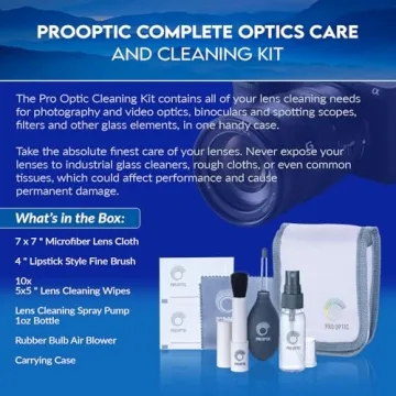 Sony Alpha FX3 Cinema Camera Bundle - 4K, Compact, Versatile