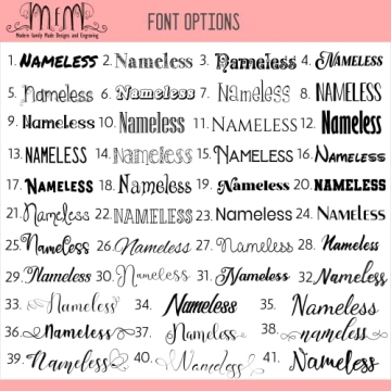 Personalized Kids Insulated Steel Tumbler - 41 Fonts