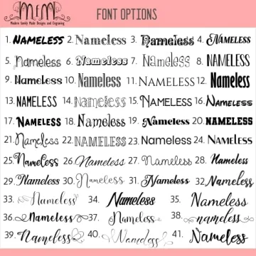 Personalized Kids Insulated Steel Tumbler - 41 Fonts