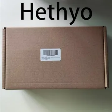 Heavy Duty 16.9oz Plastic Spray Bottles 2-Pack Adjustable Nozzle