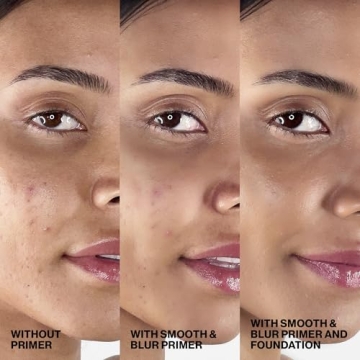 Smashbox Photo Finish Smooth & Blur Primer - 1 Fl Oz