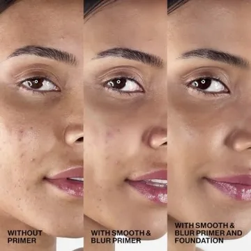 Smashbox Photo Finish Smooth & Blur Primer - 1 Fl Oz