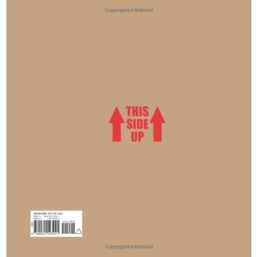 Not a Box Unique Creative Play Gift for All Ages