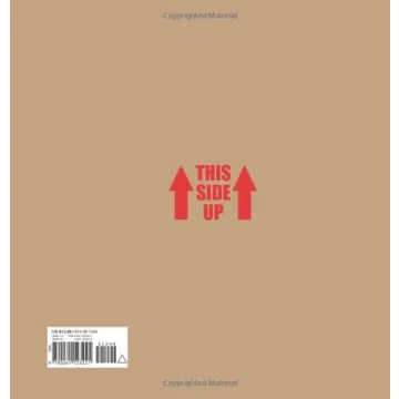 Not a Box Unique Creative Play Gift for All Ages