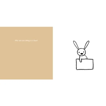 Not a Box Unique Creative Play Gift for All Ages