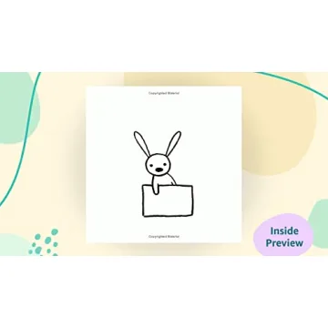 Not a Box Unique Creative Play Gift for All Ages